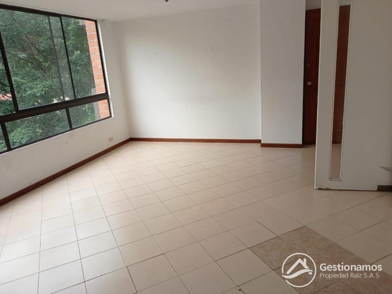 WhatsApp Image 2023-05-04 at 6.02.42 PM (3).jpeg